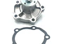 Bomba Agua Suzuki Aerio 1.6 2003-2010 - Miniatura 2