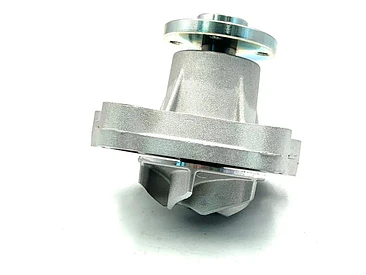 Bomba Agua Suzuki Aerio 1.6 2003-2010 4