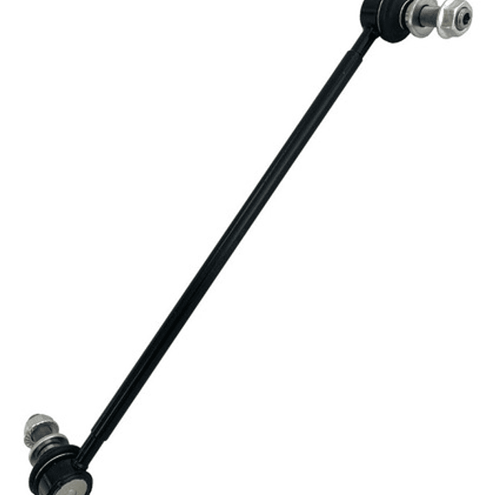 Par Bieletas Barra Estabilizadora Toyota Auris 1.6 2007-2019 2