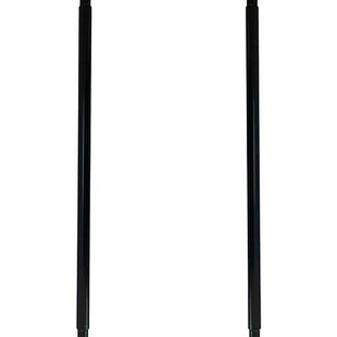 Par Bieletas Barra Estabilizadora Toyota Auris 1.6 2007-2019