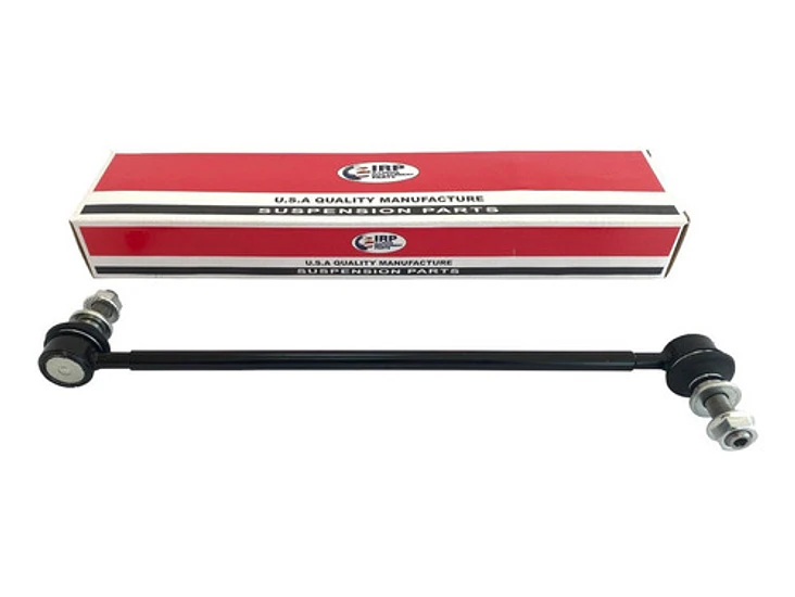 Par Bieletas Barra Estabilizadora Toyota Auris 1.6 2007-2019 3