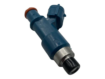 Inyector Combustible Suzuki Sx4 2.0 2006-2014 4x2 J20a 3