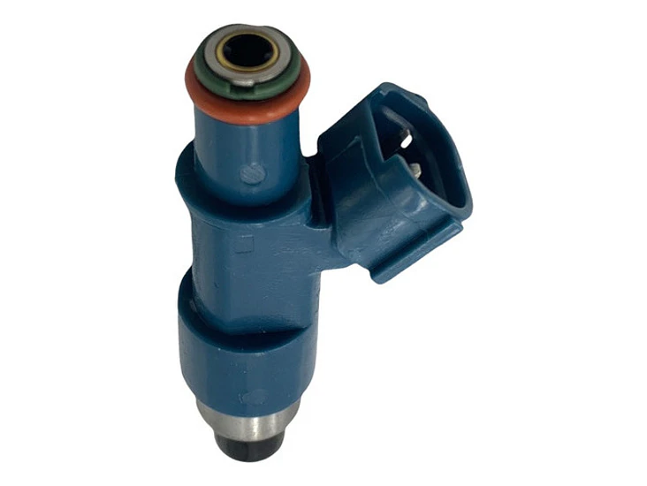 Inyector Combustible Suzuki Sx4 2.0 2006-2014 4x2 J20a 2