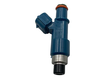 Inyector Combustible Suzuki Sx4 2.0 2006-2014 4x2 J20a 4