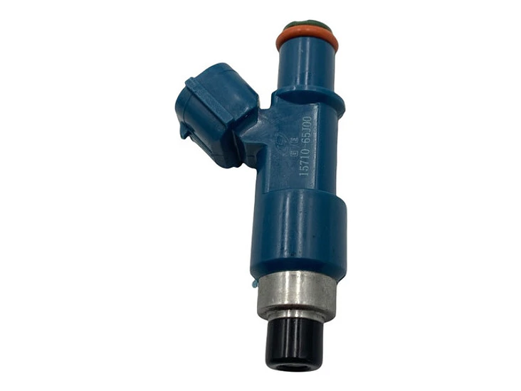 Inyector Combustible Suzuki Sx4 2.0 2006-2014 4x2 J20a 4