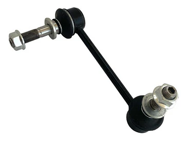 Par Bieletas Barra Estabiliz Delanter Toyota Hilux 2005-2021 4