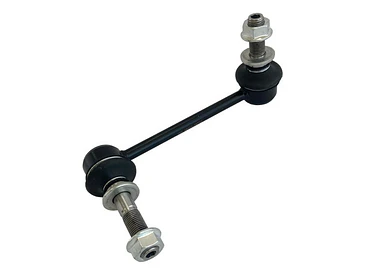 Par Bieletas Barra Estabiliz Delanter Toyota Hilux 2005-2021 2