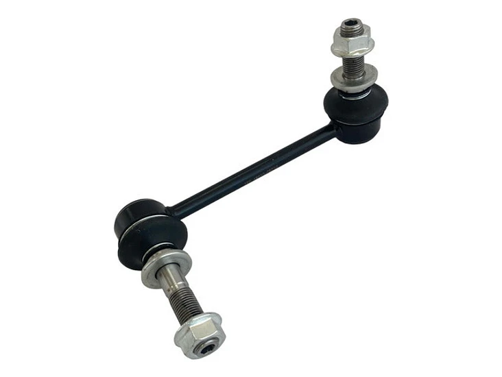 Par Bieletas Barra Estabiliz Delanter Toyota Hilux 2005-2021 2