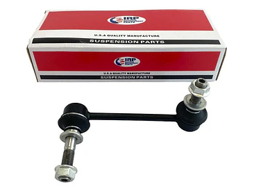 Par Bieletas Barra Estabiliz Delanter Toyota Hilux 2005-2021 3