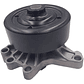Bomba Agua Para Geely Emgrand 7 1.8 2013-2022 - Miniatura 1