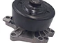 Bomba Agua Para Geely Emgrand 7 1.8 2013-2022 - Miniatura 4