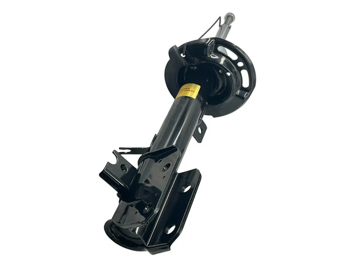 Par Amortiguador Delantero Para Suzuki Swift 1.4 2011-2015 4