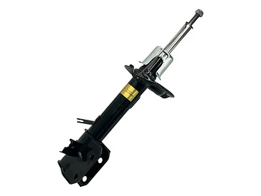 Par Amortiguador Delantero Para Suzuki Swift 1.4 2011-2015 9