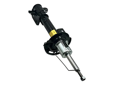 Par Amortiguador Delantero Para Suzuki Swift 1.4 2011-2015 2