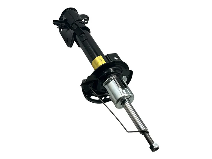 Par Amortiguador Delantero Para Suzuki Swift 1.4 2011-2015 2