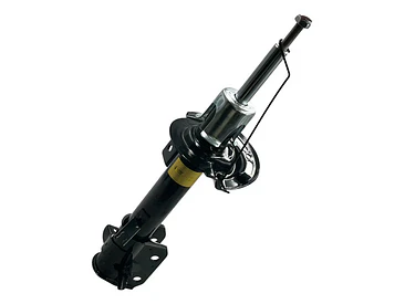 Par Amortiguador Delantero Para Suzuki Swift 1.4 2011-2015 3