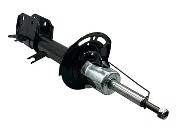 Par Amortiguador Delantero Para Suzuki Swift 1.4 2011-2015 6