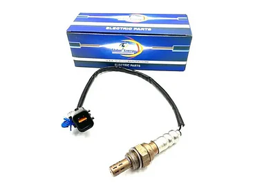 Sensor Oxigeno Chevrolet Aveo 1.4 2011-2017 ( Posición 2) 1