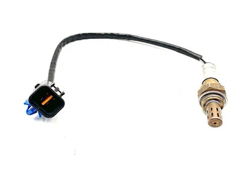 Sensor Oxigeno Chevrolet Aveo 1.4 2011-2017 ( Posición 2) 5