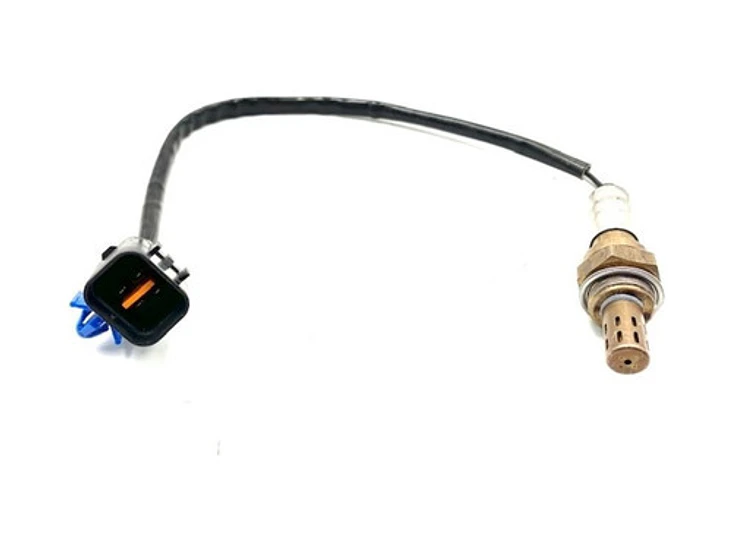 Sensor Oxigeno Chevrolet Aveo 1.4 2011-2017 ( Posición 2) 5