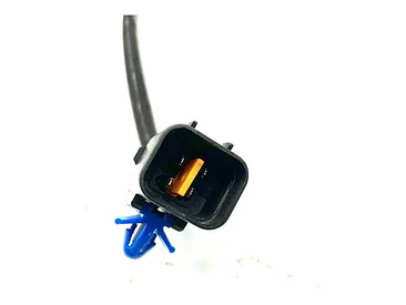 Sensor Oxigeno Chevrolet Aveo 1.4 2011-2017 ( Posición 2) 4