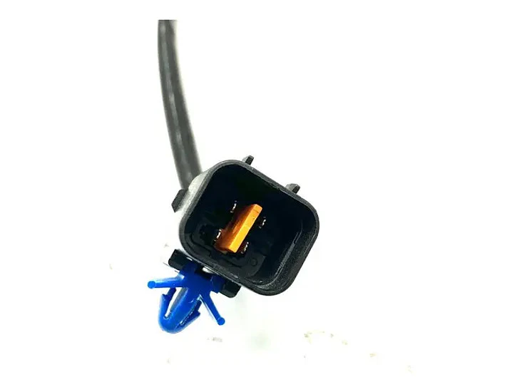 Sensor Oxigeno Chevrolet Aveo 1.4 2011-2017 ( Posición 2) 4
