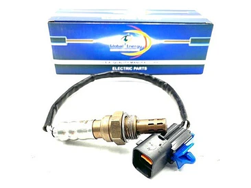 Sensor Oxigeno Chevrolet Aveo 1.4 2011-2017 ( Posición 2) 2