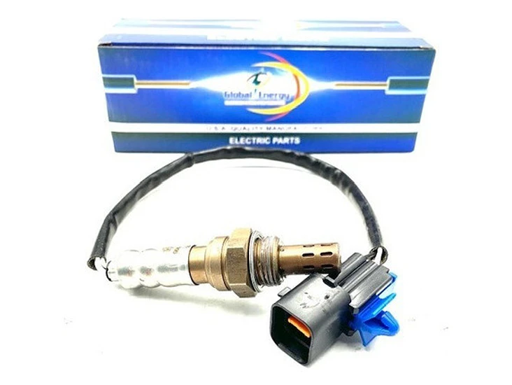 Sensor Oxigeno Chevrolet Aveo 1.4 2011-2017 ( Posición 2) 2