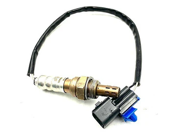 Sensor Oxigeno Chevrolet Aveo 1.4 2011-2017 ( Posición 2) 3