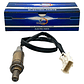 Sensor Oxigeno Para Citroën Ds4 1.6  2012-2015 - Miniatura 2