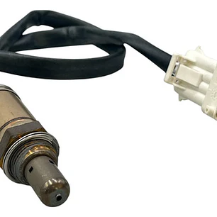 Sensor Oxigeno Para Citroën Ds4 1.6  2012-2015