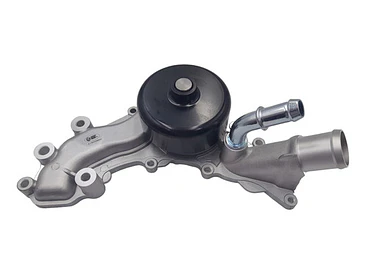 Bomba Agua Dodge Ram 1500 3.6 2012-2022  V6 2