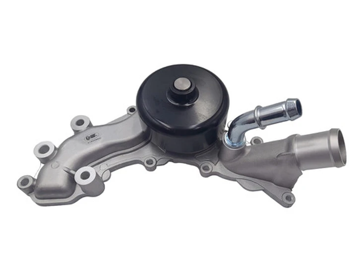 Bomba Agua Dodge Ram 1500 3.6 2012-2022  V6 2