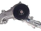 Bomba Agua Dodge Ram 1500 3.6 2012-2022  V6 - Miniatura 6