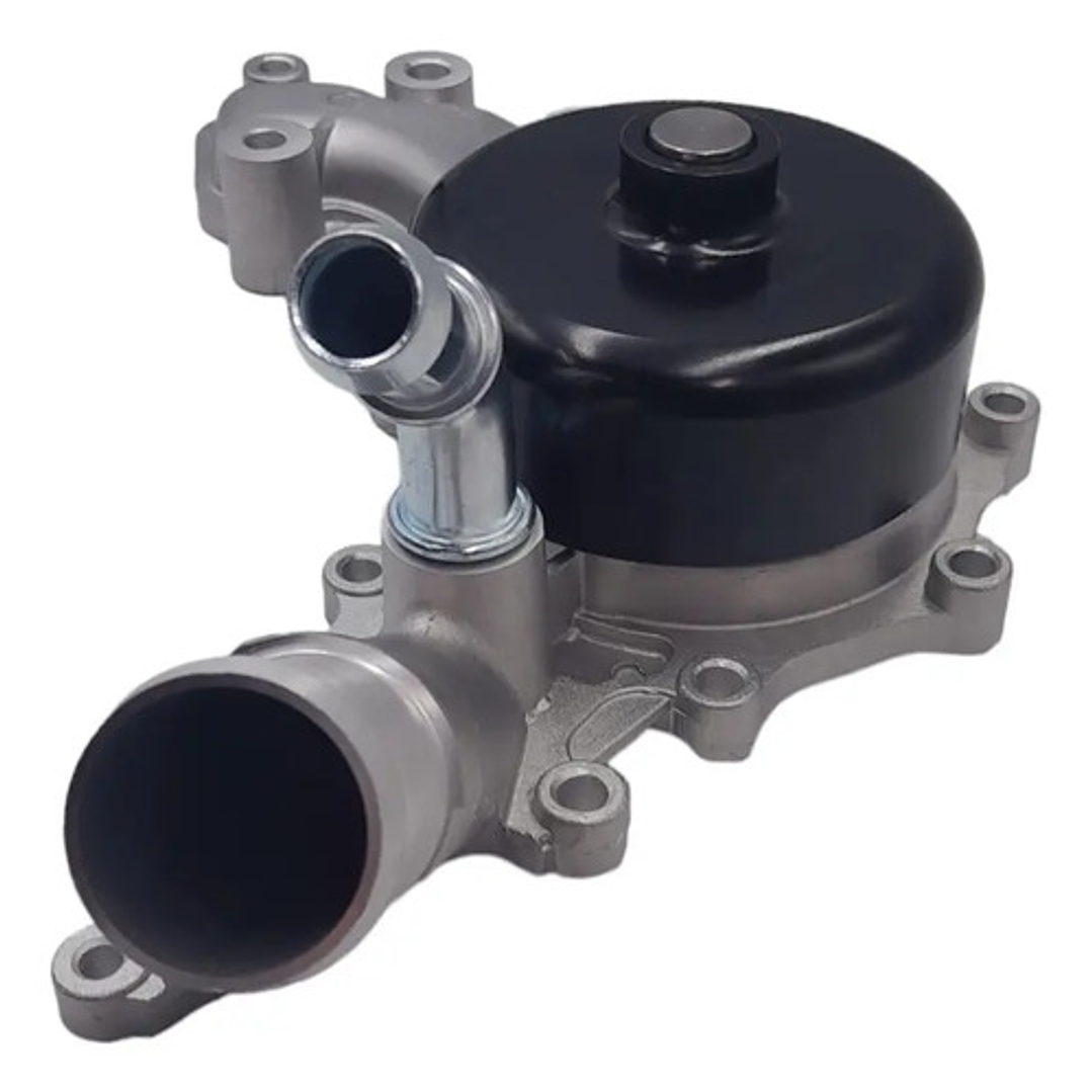Bomba Agua Dodge Ram 1500 3.6 2012-2022  V6 4
