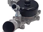 Bomba Agua Dodge Ram 1500 3.6 2012-2022  V6 - Miniatura 4