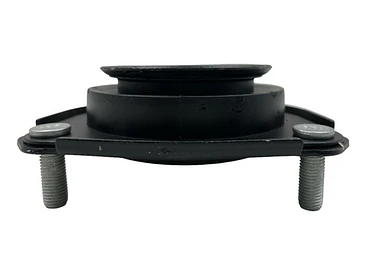 Cazoletas Delantera ( El Par) Chery Tiggo 1.6 2.0 2006-2014 6