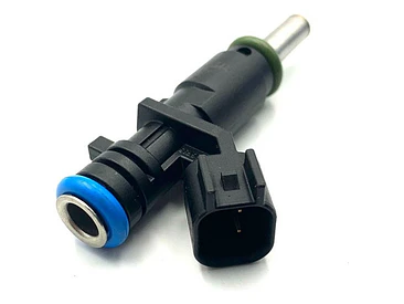 Inyector Combustible Chevrolet Sonic 1.6 16v 2012-2017 5