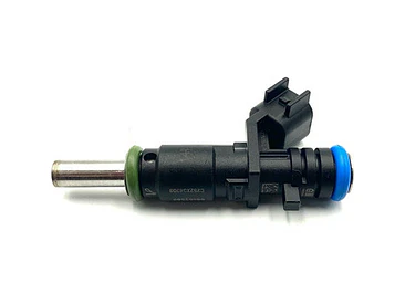 Inyector Combustible Chevrolet Sonic 1.6 16v 2012-2017 6