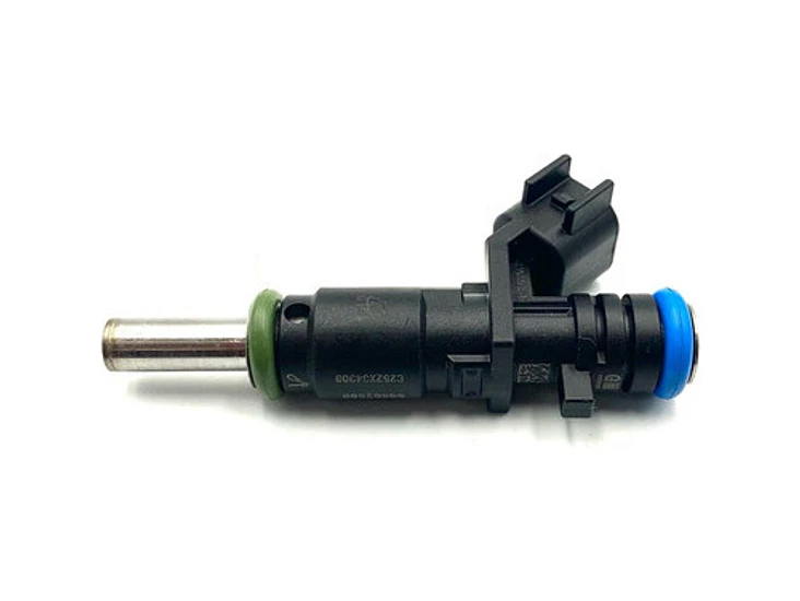 Inyector Combustible Chevrolet Sonic 1.6 16v 2012-2017 6