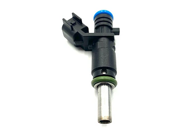 Inyector Combustible Chevrolet Sonic 1.6 16v 2012-2017 3