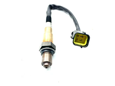 Sensor Oxigeno Chevrolet N300 1.2 2011-2018 (posición 1 -2) 3