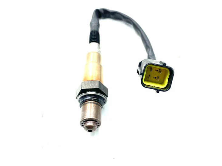 Sensor Oxigeno Chevrolet N300 1.2 2011-2018 (posición 1 -2) 3