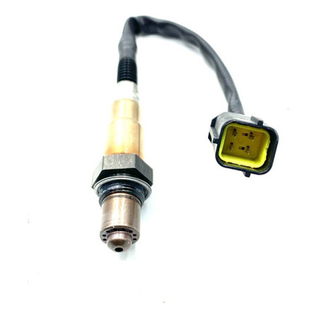 Sensor Oxigeno Chevrolet N300 1.2 2011-2018 (posición 1 -2) 3