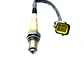 Sensor Oxigeno Chevrolet N300 1.2 2011-2018 (posición 1 -2) - Miniatura 3