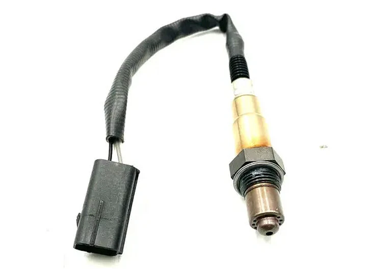 Sensor Oxigeno Chevrolet N300 1.2 2011-2018 (posición 1 -2) 2