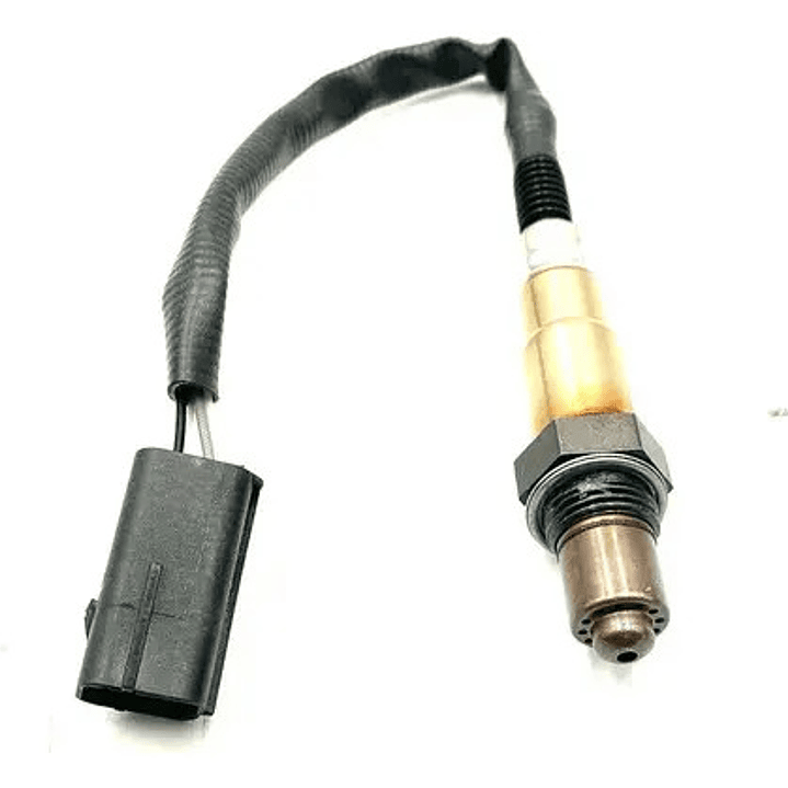 Sensor Oxigeno Chevrolet N300 1.2 2011-2018 (posición 1 -2) 2