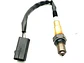 Sensor Oxigeno Chevrolet N300 1.2 2011-2018 (posición 1 -2) - Miniatura 2