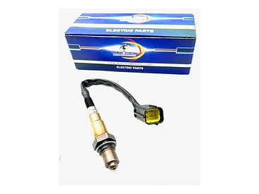 Sensor Oxigeno Chevrolet N300 1.2 2011-2018 (posición 1 -2) 1