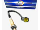 Sensor Oxigeno Chevrolet N300 1.2 2011-2018 (posición 1 -2) - Miniatura 1
